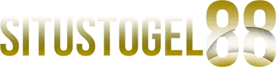 SITUS SITUSTOGEL88